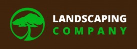 Landscaping Townsville Milpo - Landscaping Solutions